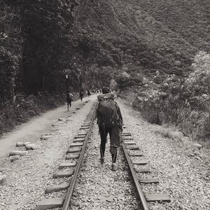 Meet your Posher, Bianca